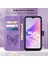 Oppo A57 5g Için Kılıf (Yurt Dışından) 4