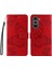 Huawei Nova 10 Pro Telefon Kılıfı Için Kılıf (Yurt Dışından) 3