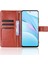Xiaomi 10T Lite 5g Için Kılıf (Yurt Dışından) 5