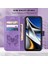 Realme Gt Neo 3 Için Durum (Yurt Dışından) 3