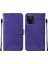 Oppo Için Kılıf X5 5g Bul (Yurt Dışından) 5