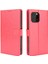 Oukitel C21 Pro Için Kılıf (Yurt Dışından) 1