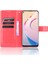 Oukitel C21 Pro Için Kılıf (Yurt Dışından) 3
