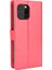 Oukitel C21 Pro Için Kılıf (Yurt Dışından) 4