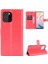 Oukitel C21 Pro Için Kılıf (Yurt Dışından) 5