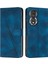 Uyumlu Huawei Onur 80 Cüzdan Kılıf (Yurt Dışından) 1