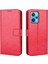 Oneplus Nord Ce 2 Lite 5g Için Kılıf (Yurt Dışından) 1