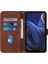 Zte Blade A72 Için Kılıf (Yurt Dışından) 4