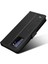 Oukitel C25 Manyetik Cüzdan Kapak Için Kılıf Kickstand Kart Tutucu (Yurt Dışından) 4