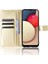 Samsung Galaxy A03S Için Kılıf (Yurt Dışından) 5