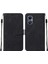 Oneplus Nord N20 5g Için Kılıf (Yurt Dışından) 4