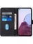 Oneplus Nord N20 5g Için Kılıf (Yurt Dışından) 5