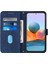 Xiaomi Redmi Not 10 Pro Için Kılıf (Yurt Dışından) 4