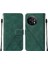 Oneplus 11 5g Için Kılıf (Yurt Dışından) 4