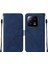 Xiaomi 13 5g Için Kılıf (Yurt Dışından) 5