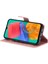 Samsung Galaxy M33 5g Telefon Kılıfı Için Kılıf (Yurt Dışından) 4