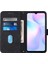 Xiaomi Redmi 9A Için Kılıf (Yurt Dışından) 5