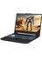 Tuf Gaming A15 FA506NF-HN050A15 Ryzen5 7535HS 64GB 1tbssd RTX2050 15.6" Fullhd Freedos Taşınabilir Bilgisayar-CNT016 4