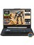 Tuf Gaming A15 FA506NF-HN050A7 Ryzen5 7535HS 16GB 1tbssd+1tbssd RTX2050 15.6" Fullhd Freedos Taşınabilir Bilgisayar-CNT008 1