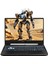 Tuf Gaming A15 FA506NF-HN050A9 Ryzen5 7535HS 32GB 512SSD RTX2050 15.6" Fullhd Freedos Taşınabilir BILGISAYAR-CNT010 2