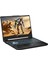 Tuf Gaming A15 FA506NF-HN050A9 Ryzen5 7535HS 32GB 512SSD RTX2050 15.6" Fullhd Freedos Taşınabilir BILGISAYAR-CNT010 3