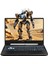 Tuf Gaming A15 FA506NF-HN050A2 Ryzen5 7535HS 16GB 256SSD RTX2050 15.6" Fullhd Freedos Taşınabilir BILGISAYAR-CNT003 2