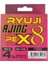 Ajing X8 150MT Pe Ip Misina 1
