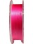 Ajing X8 150MT Pe Ip Misina 3