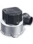 12V Vent Sistemi 1