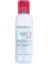 Sensibio H2O Eye 125 ml 1