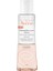 Demaquilant Göz Makyaj Çıkarıcı 125 ml 1
