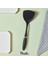 Perotti 15494 Porto Servis Spatula 1