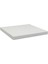 Strafor Taban Kalınlık 3cm Kare 40X40 (Tek) 1
