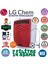 Light Gastro Lg Chem Gold Plus Pompalı Beyaz-Kırmızı 12 Litre 7 Filitre 14 Aşama Su Arıtma Cihazı 1