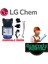 Light Gastro Lg Chem Gold Plus Pompalı Beyaz-Kırmızı 12 Litre 7 Filitre 14 Aşama Su Arıtma Cihazı 2