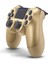 Ps4 Dualshock 4 V2 Gamepad Ps4 ve Pc Uyumlu 1