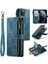 IPhone 11 Pro Max Sürücüleri Lisans Kartı Yuvaları Kart ile Caseme Durumda (Yurt Dışından) 1