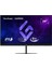 VX2479-HD-PRO 24" 1ms 180Hz (Hdmı+Display) Freesync Fhd IPS Gaming Monitör 1