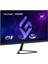 VX2479-HD-PRO 24" 1ms 180Hz (Hdmı+Display) Freesync Fhd IPS Gaming Monitör 2