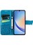 Samsung A34 5g Için Kılıf (Yurt Dışından) 4