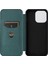 IPhone 15 Pro Için Kılıf (Yurt Dışından) 5