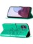 Oneplus Nord N20 5g Için Kılıf (Yurt Dışından) 2