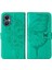 Oneplus Nord N20 5g Için Kılıf (Yurt Dışından) 3