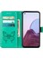 Oneplus Nord N20 5g Için Kılıf (Yurt Dışından) 4