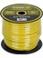 Xy-6cca Oto Anfi 6ga Power Kablo 50 Metre 1