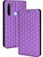 Xiaomi Redmi Not 8 Için Kılıf (Yurt Dışından) 5