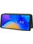 Tcl 20SE Tam Koruma Kartı Ekleme Deri Folio Flip Case Için Kılıf (Yurt Dışından) 2