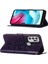 Motorola Moto G60S Için Kılıf (Yurt Dışından) 3