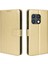 Oneplus 10 Pro 5g Için Kılıf (Yurt Dışından) 1