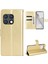 Oneplus 10 Pro 5g Için Kılıf (Yurt Dışından) 3